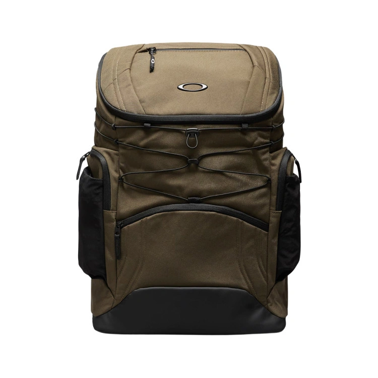mochila-oakley-enduro-30l-backpack-deep-olive-0