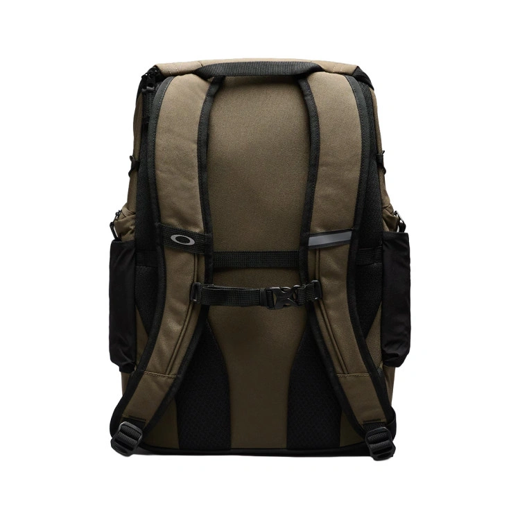 mochila-oakley-enduro-30l-backpack-deep-olive-1