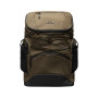 Enduro 30L-Deep Olive