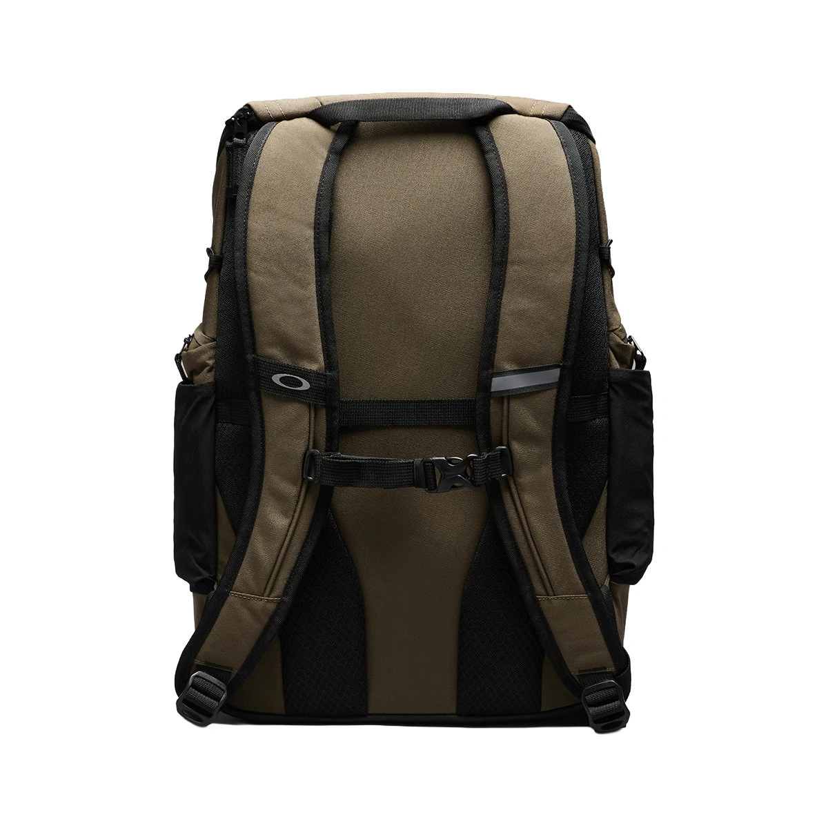 mochila-oakley-enduro-30l-backpack-deep-olive-1