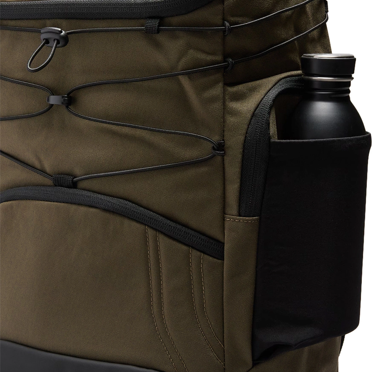mochila-oakley-enduro-30l-backpack-deep-olive-2