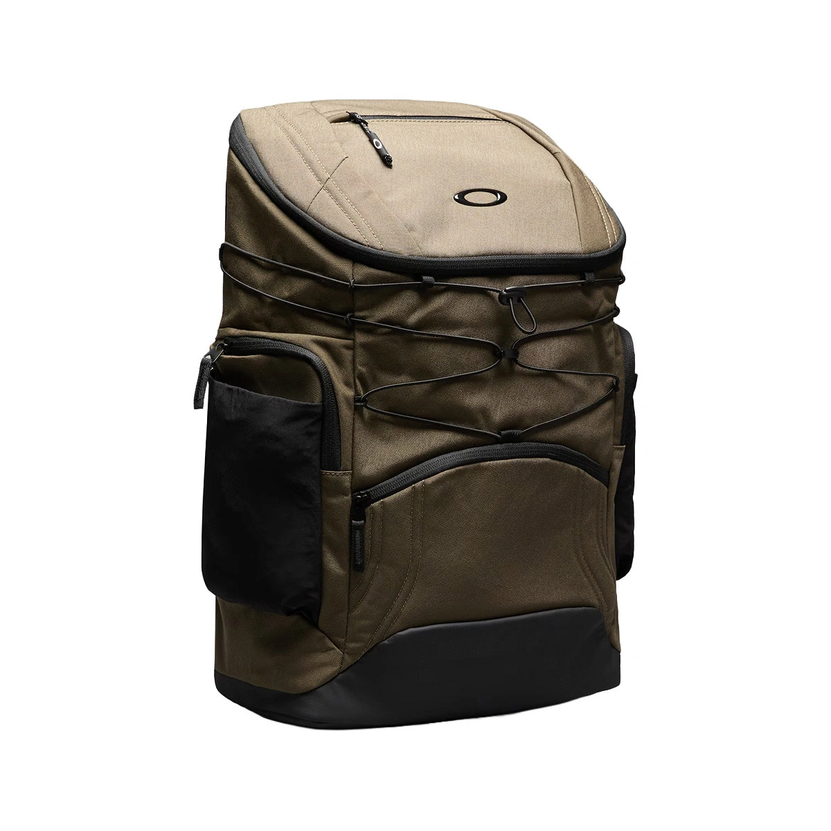 mochila-oakley-enduro-30l-backpack-deep-olive-3