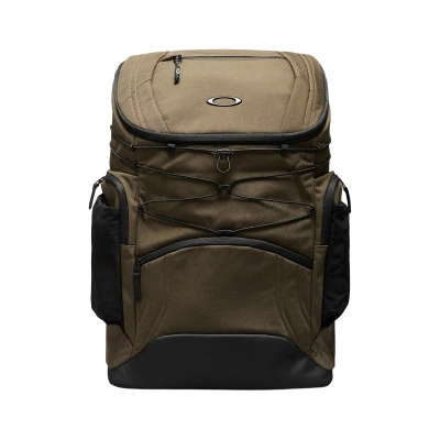 Sac à dos Enduro 30L