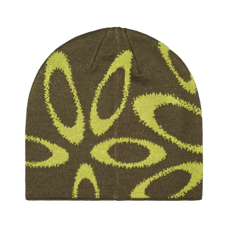 gorro-oakley-ellipse-graphic-beanie-deep-olivecactus-1