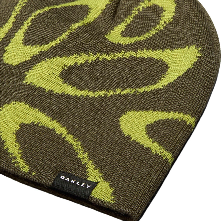 gorro-oakley-ellipse-graphic-beanie-deep-olivecactus-2
