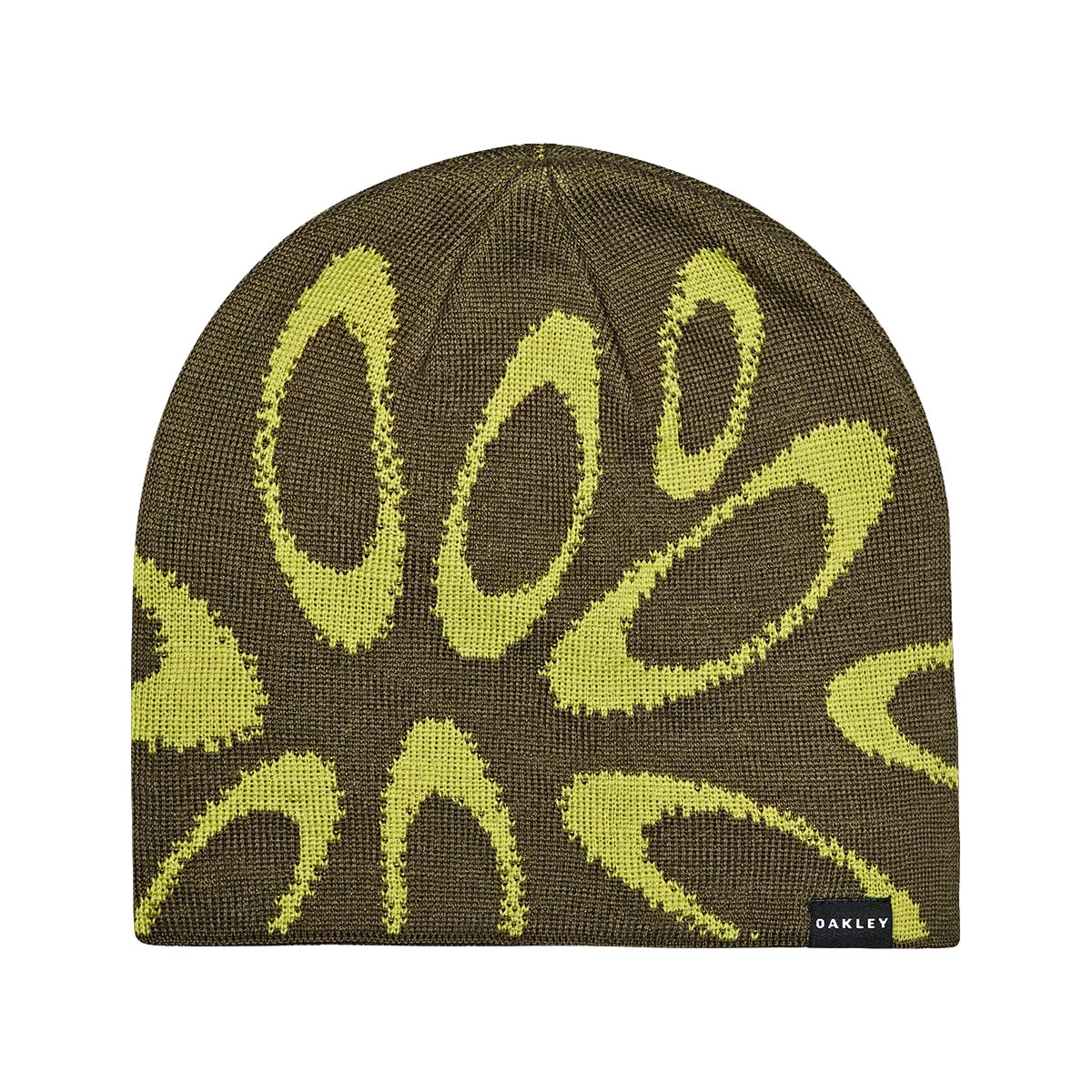 gorro-oakley-ellipse-graphic-beanie-deep-olivecactus-0