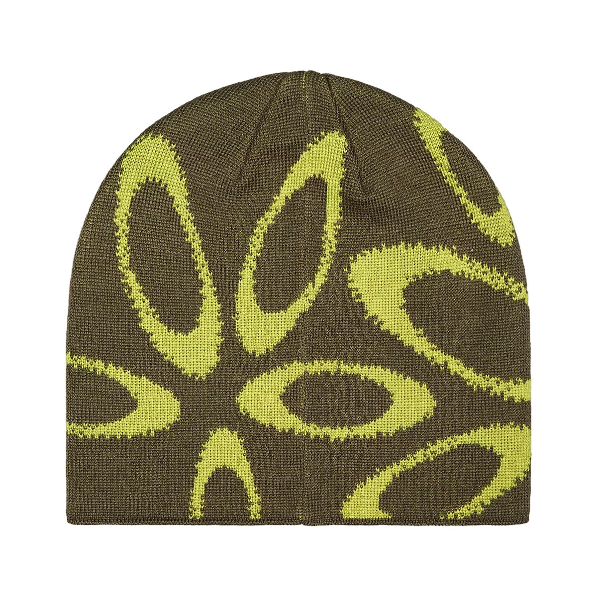 gorro-oakley-ellipse-graphic-beanie-deep-olivecactus-1