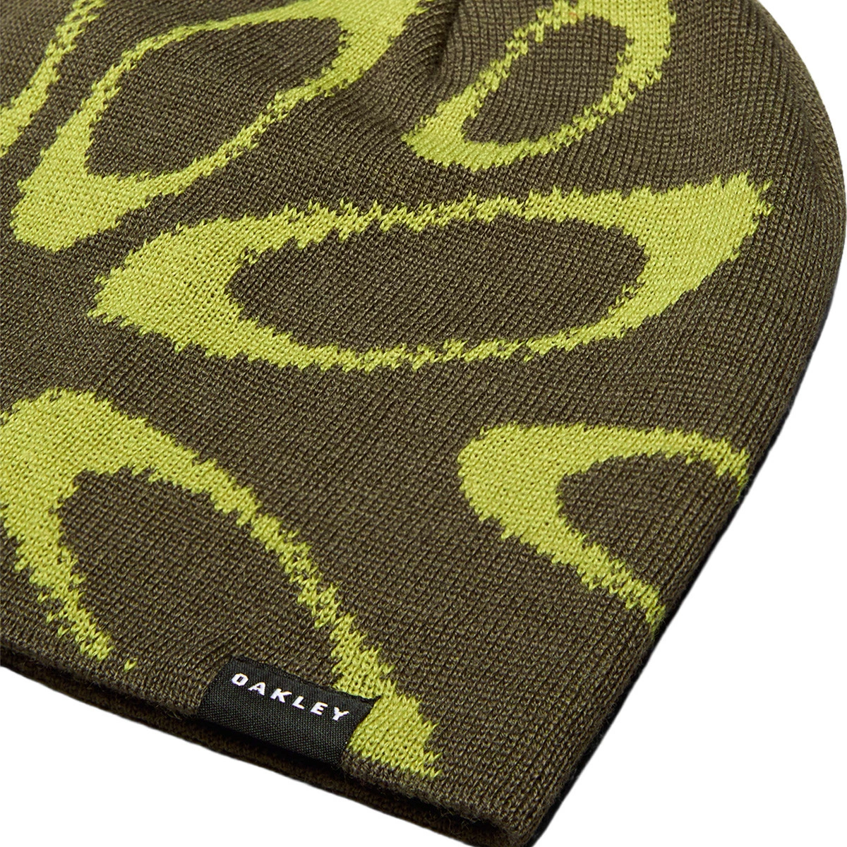 gorro-oakley-ellipse-graphic-beanie-deep-olivecactus-2