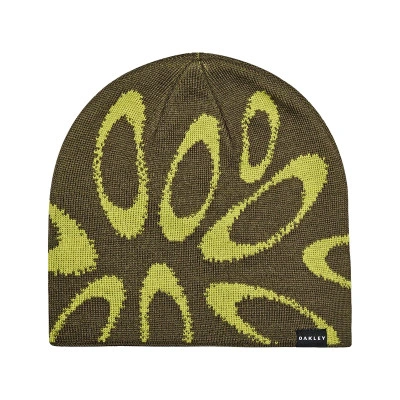 Gorro Ellipse Graphic Beanie