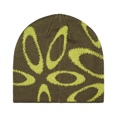 Gorro Ellipse Graphic Beanie
