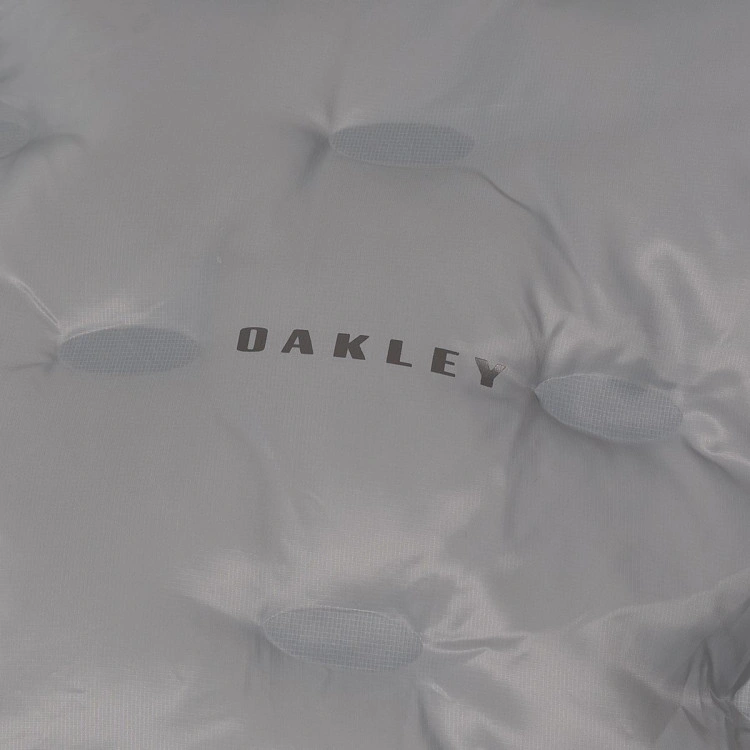 chaleco-oakley-whirl-cement-2