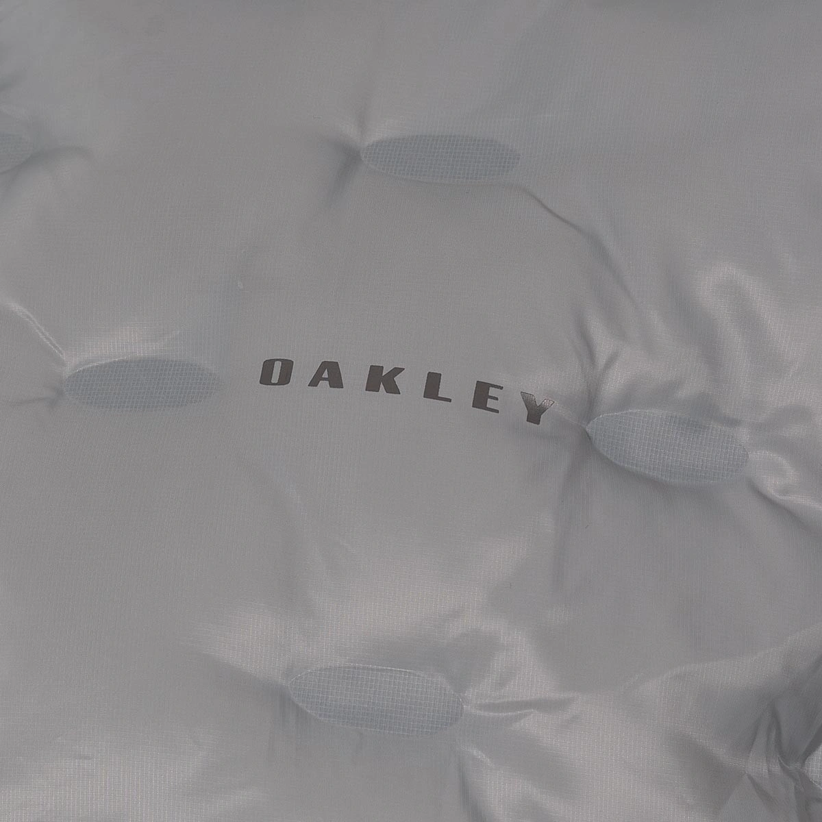 chaleco-oakley-whirl-cement-2