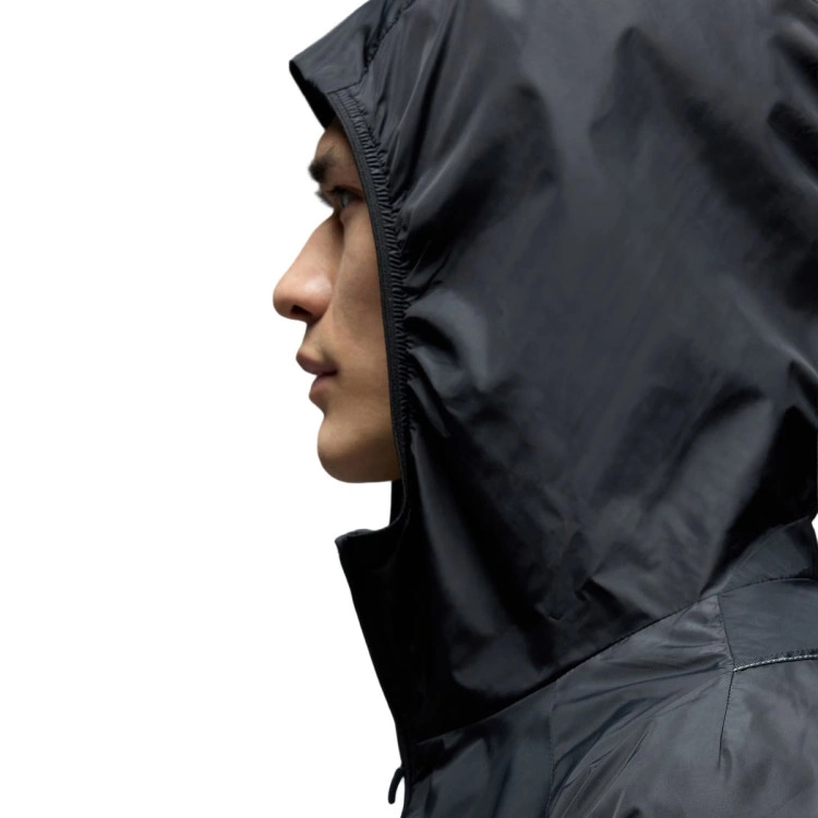 chaqueta-oakley-edge-force-windbreaker-pitch-black-3