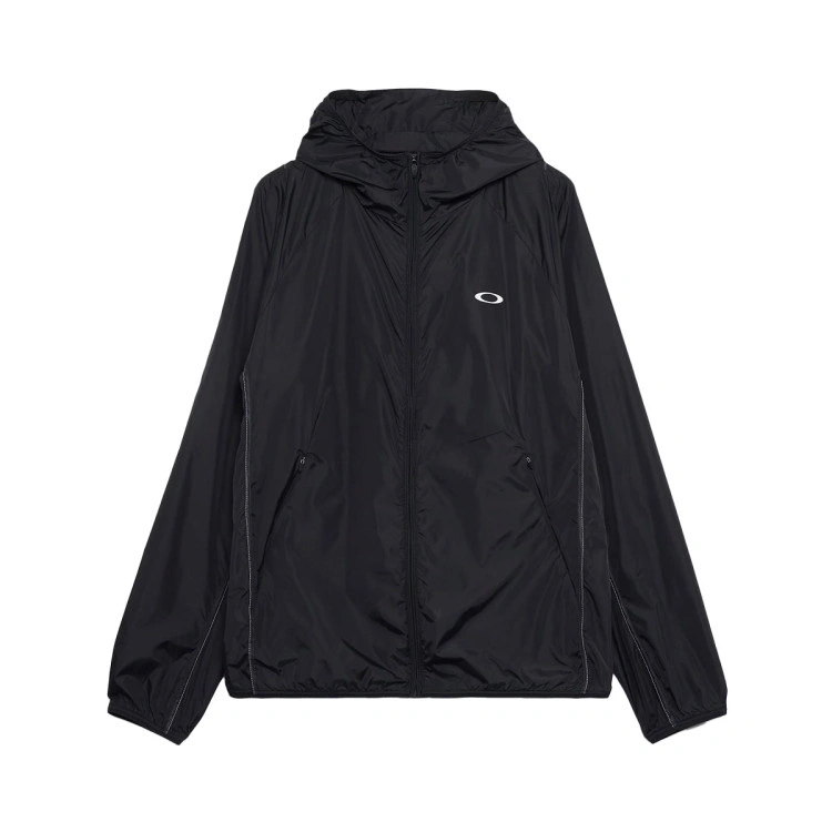 chaqueta-oakley-edge-force-windbreaker-pitch-black-4