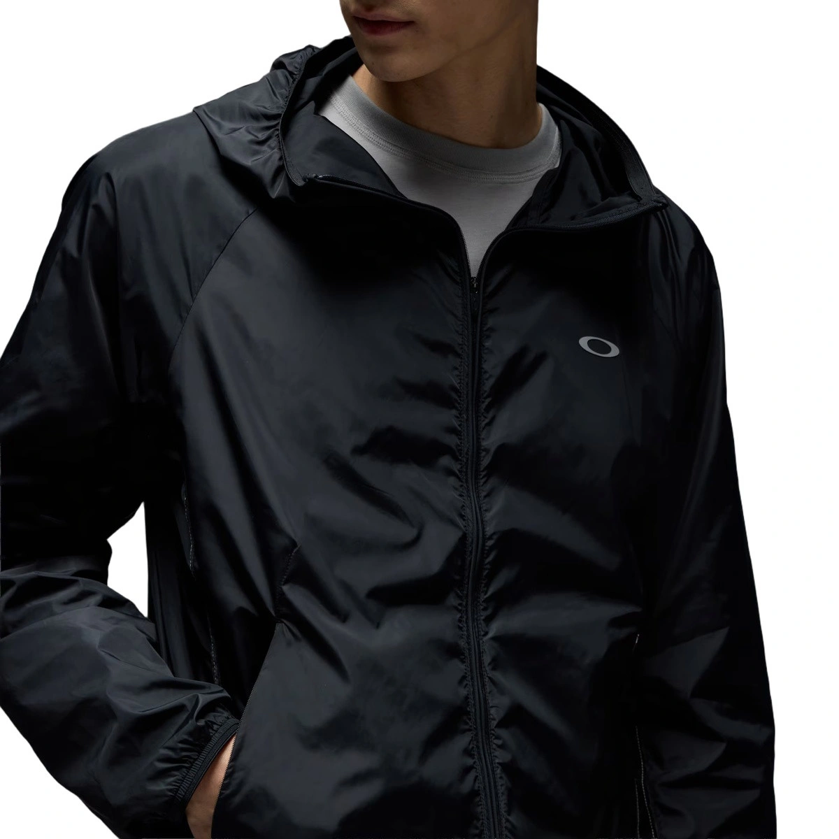 chaqueta-oakley-edge-force-windbreaker-pitch-black-2