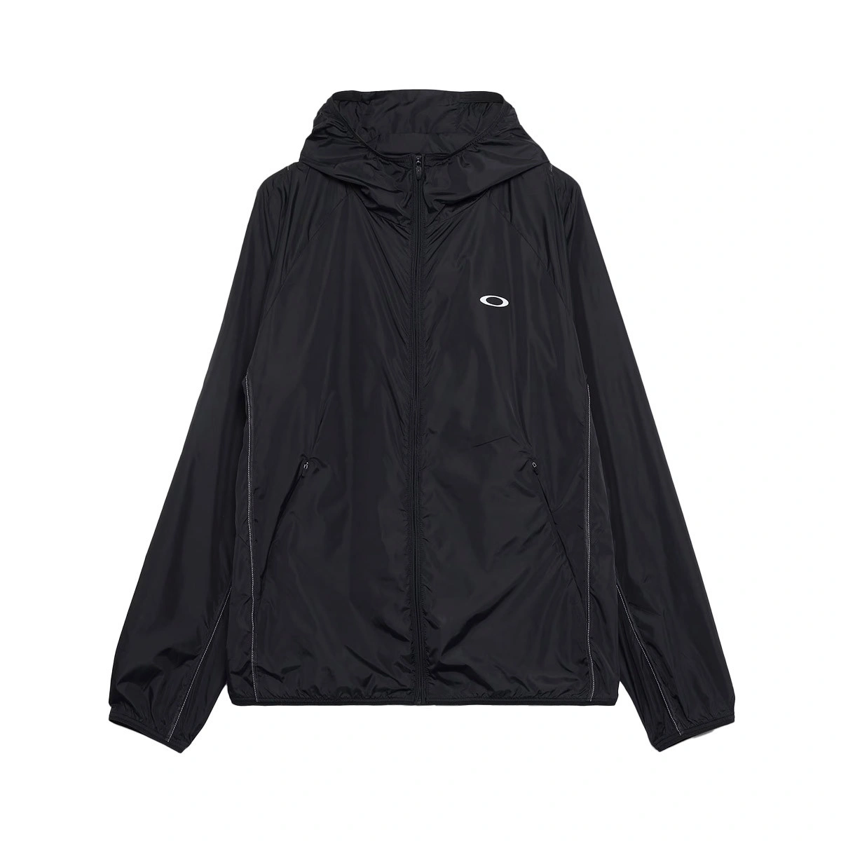 chaqueta-oakley-edge-force-windbreaker-pitch-black-4