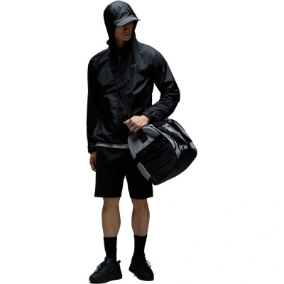 Edge Force Windbreaker Jacke