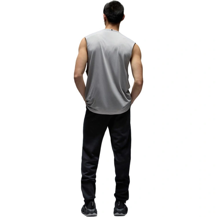 pantalon-largo-oakley-edge-force-pant-pitch-black-1
