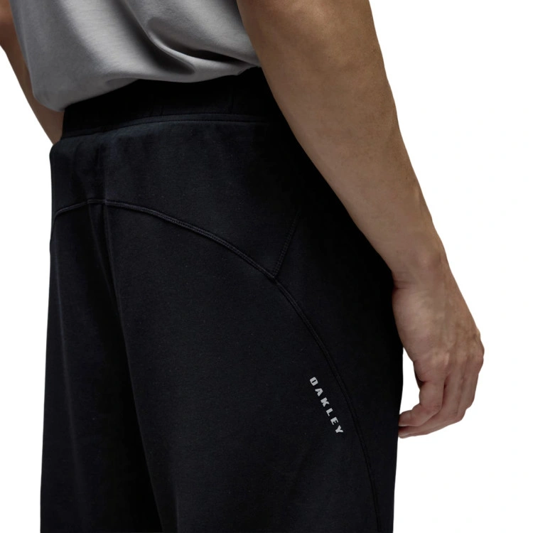 pantalon-largo-oakley-edge-force-pant-pitch-black-2