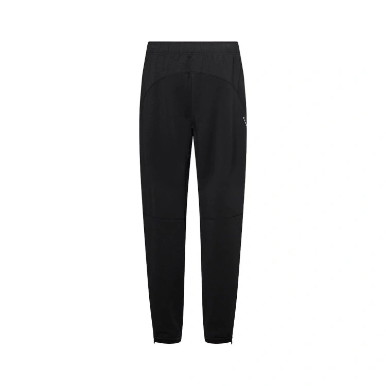 pantalon-largo-oakley-edge-force-pant-pitch-black-3