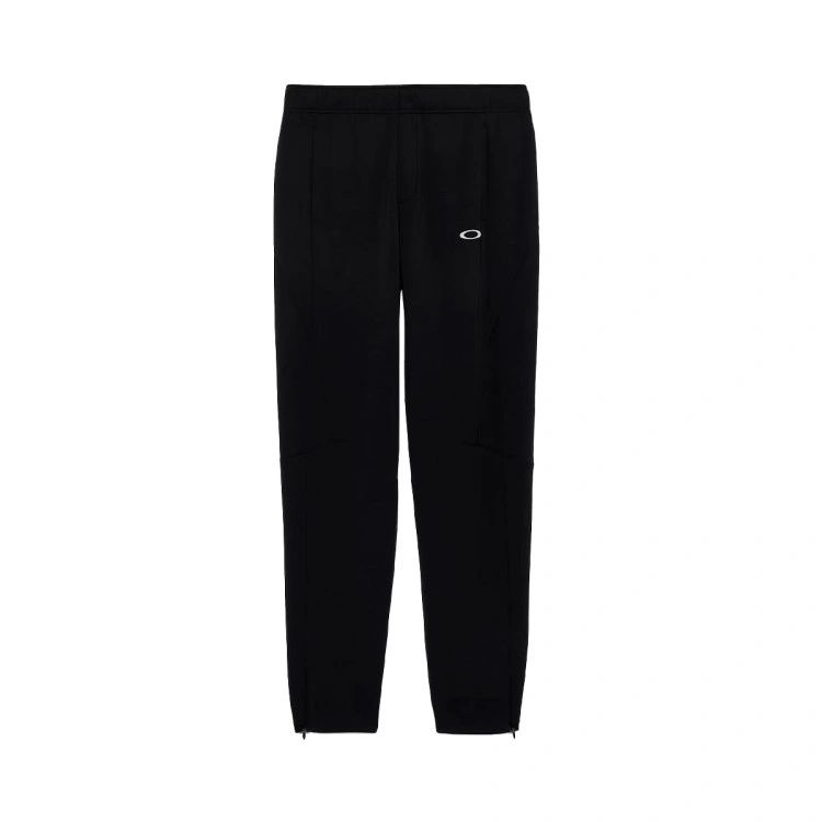 pantalon-largo-oakley-edge-force-pant-pitch-black-5
