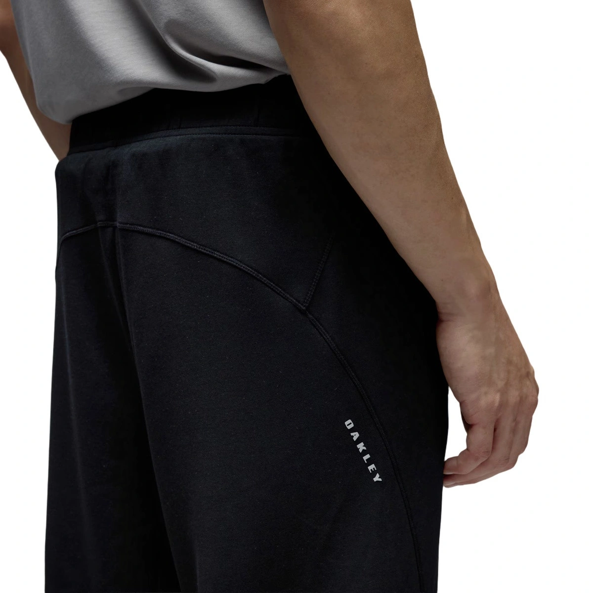 pantalon-largo-oakley-edge-force-pant-pitch-black-2