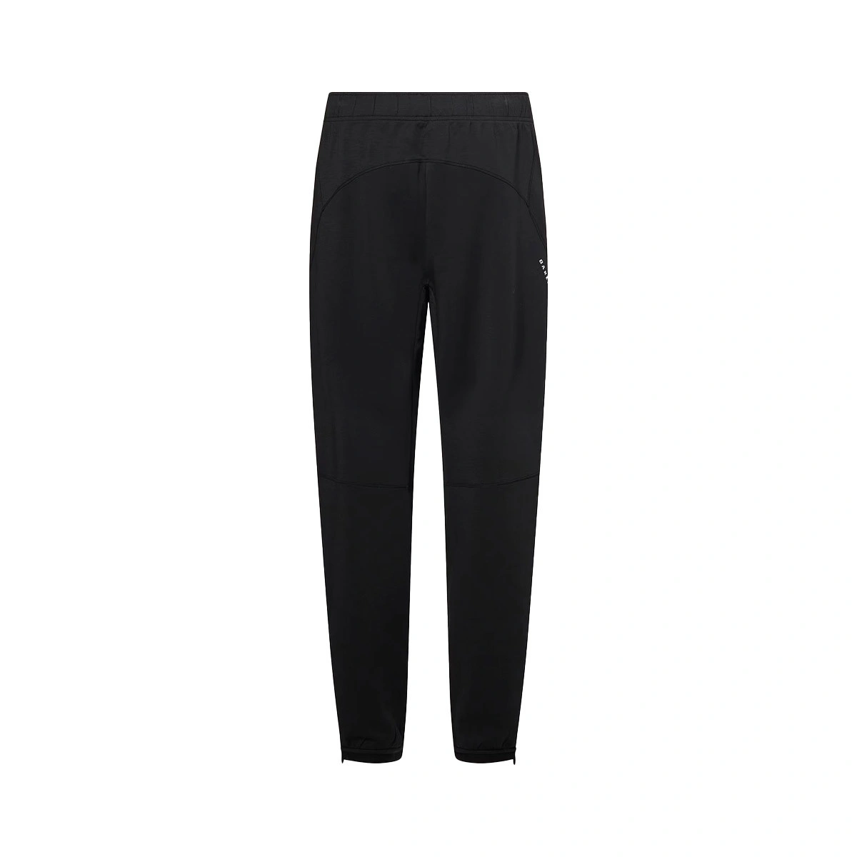 pantalon-largo-oakley-edge-force-pant-pitch-black-3