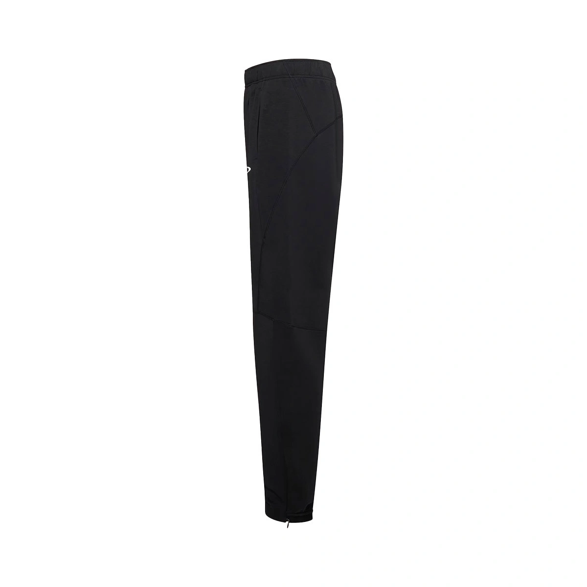 pantalon-largo-oakley-edge-force-pant-pitch-black-4
