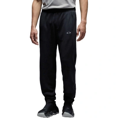 Edge Force Pant Lange Hosen