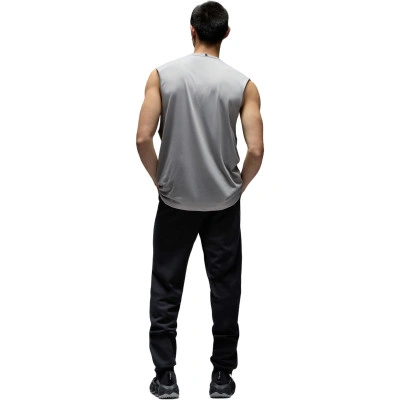 Edge Force Pant Lange Hosen