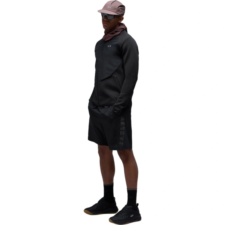 pantalon-corto-oakley-edge-force-active-short-pitch-black-3