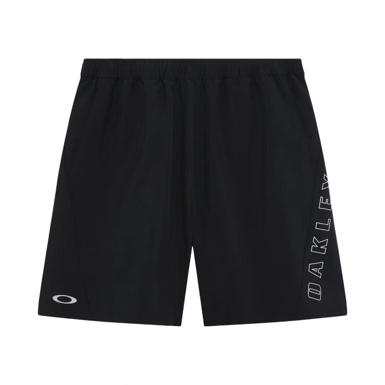 pantalon-corto-oakley-edge-force-active-short-pitch-black-4