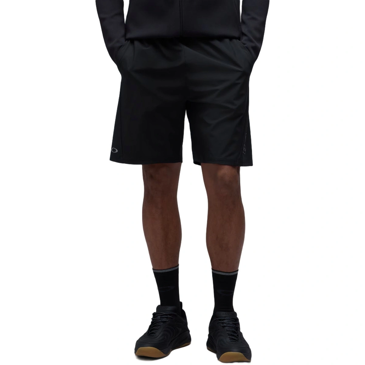 pantalon-corto-oakley-edge-force-active-short-pitch-black-0