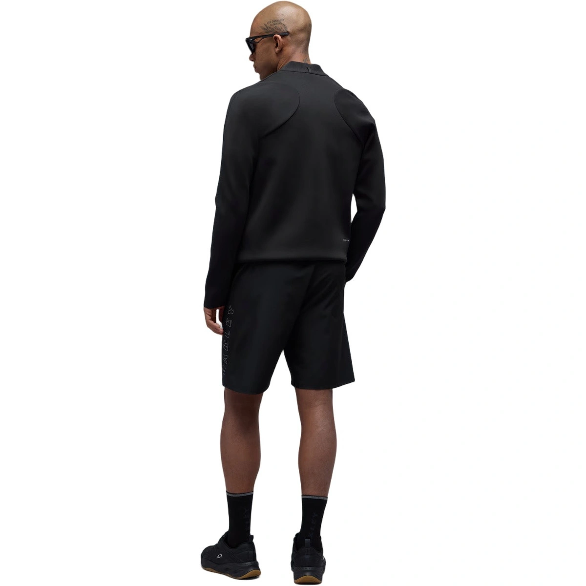 pantalon-corto-oakley-edge-force-active-short-pitch-black-1
