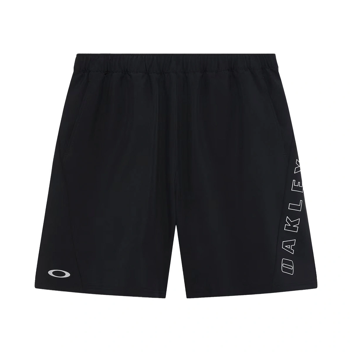 pantalon-corto-oakley-edge-force-active-short-pitch-black-4