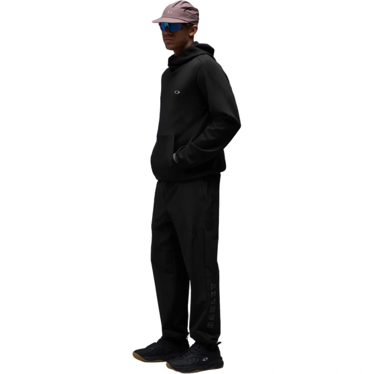 sudadera-oakley-edge-force-pullover-hoodie-pitch-black-2