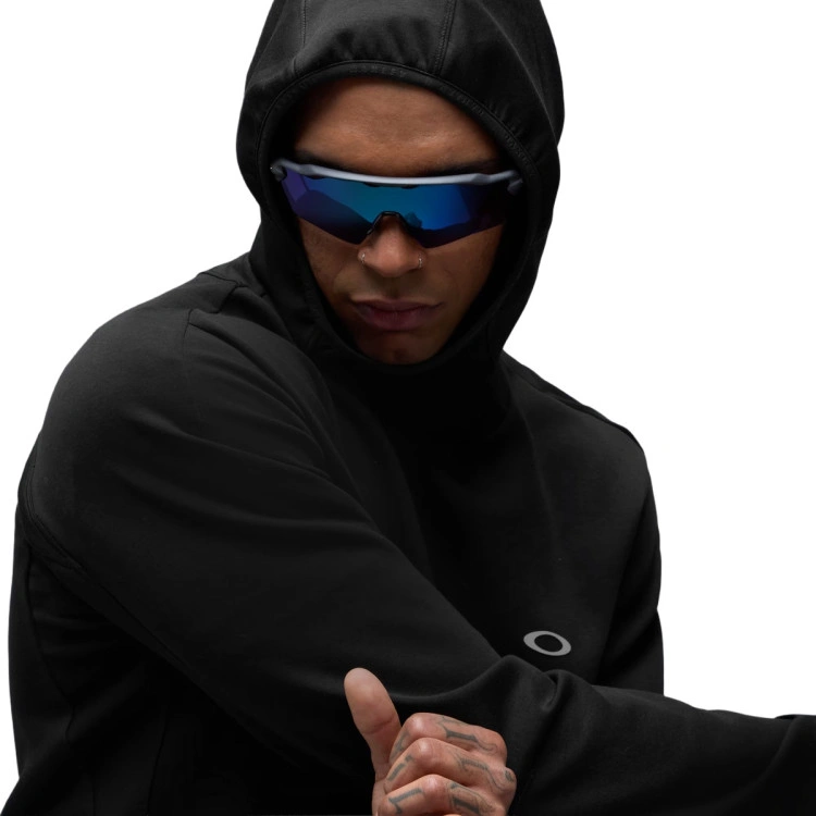 sudadera-oakley-edge-force-pullover-hoodie-pitch-black-3