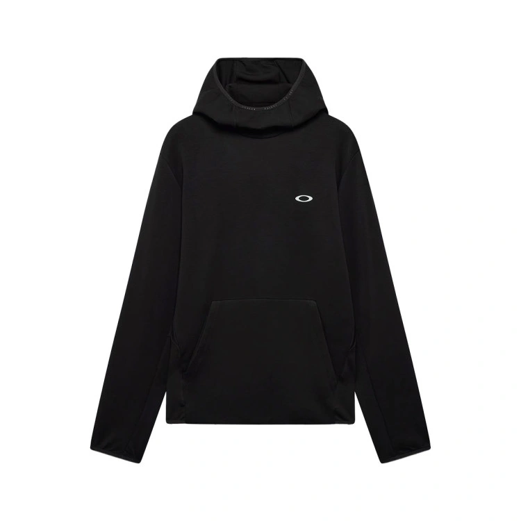 sudadera-oakley-edge-force-pullover-hoodie-pitch-black-4
