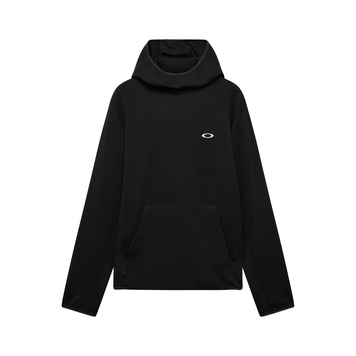 sudadera-oakley-edge-force-pullover-hoodie-pitch-black-4