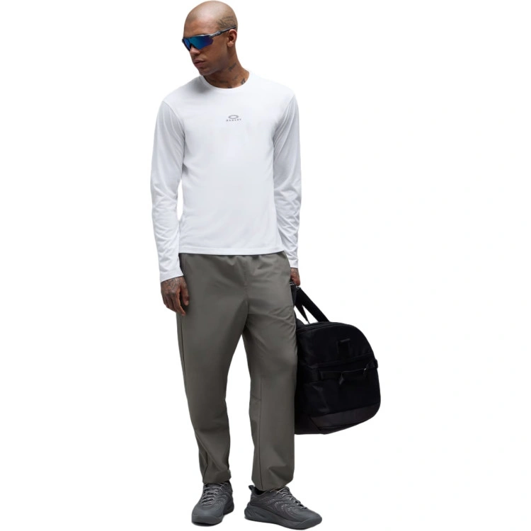camiseta-oakley-edge-force-ls-tee-white-3
