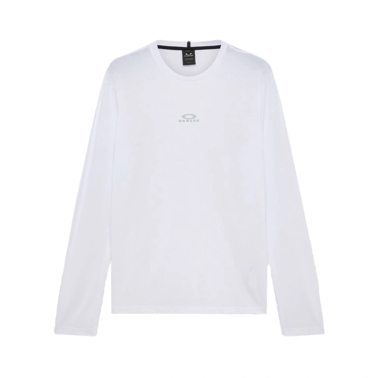 camiseta-oakley-edge-force-ls-tee-white-4