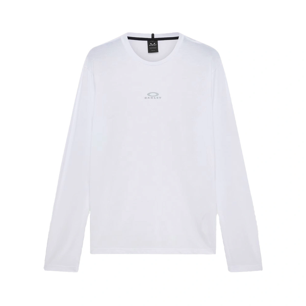 camiseta-oakley-edge-force-ls-tee-white-4