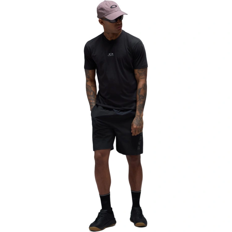 camiseta-oakley-edge-force-ss-tee-pitch-black-0