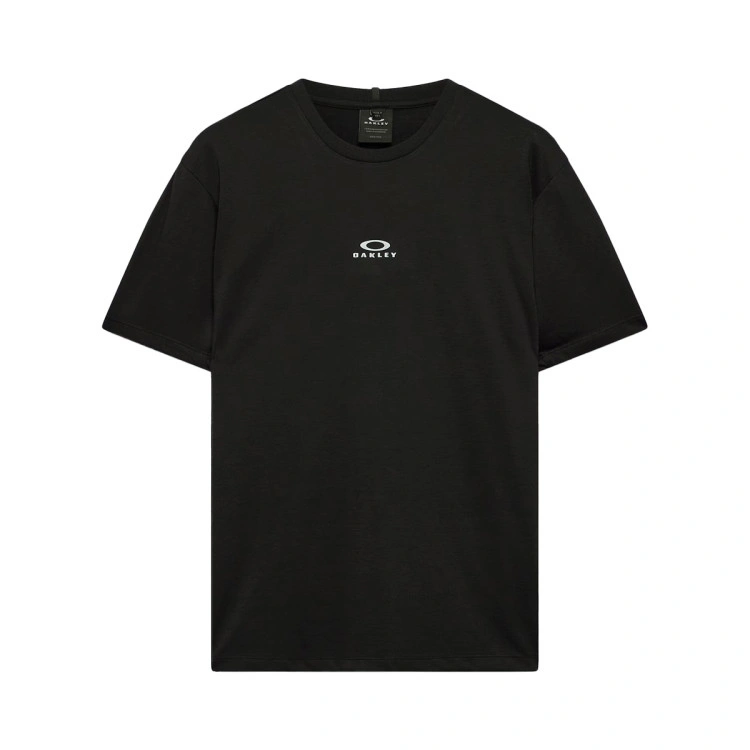 camiseta-oakley-edge-force-ss-tee-pitch-black-3