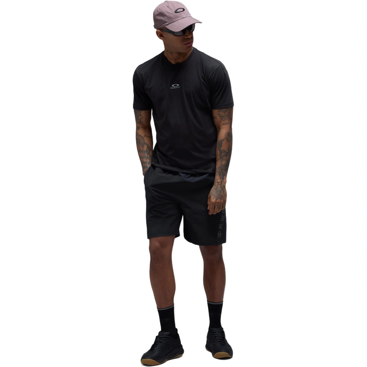 camiseta-oakley-edge-force-ss-tee-pitch-black-0