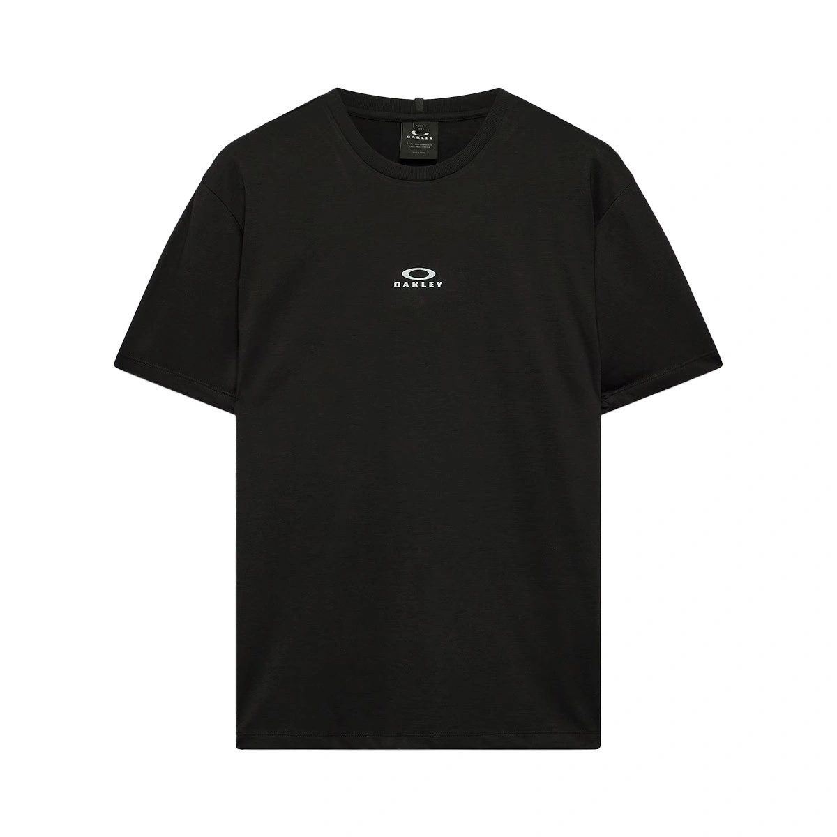 camiseta-oakley-edge-force-ss-tee-pitch-black-3