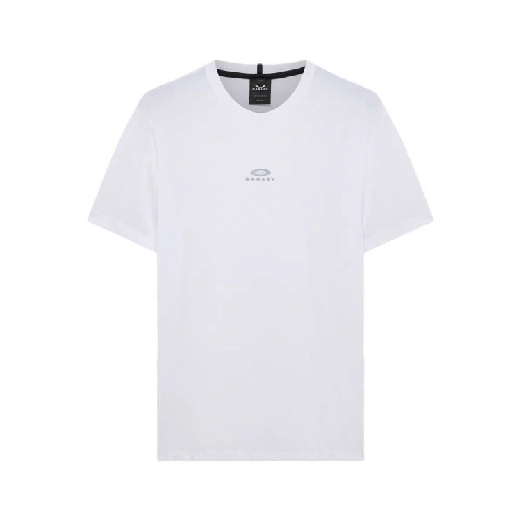 camiseta-oakley-edge-force-ss-tee-white-3