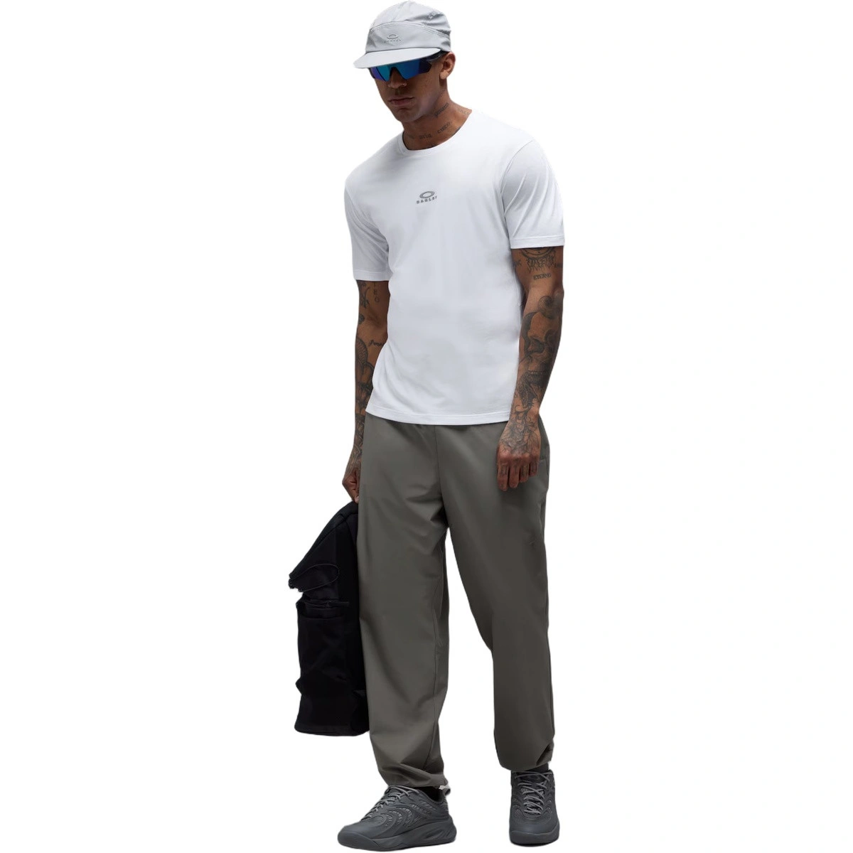 camiseta-oakley-edge-force-ss-tee-white-0