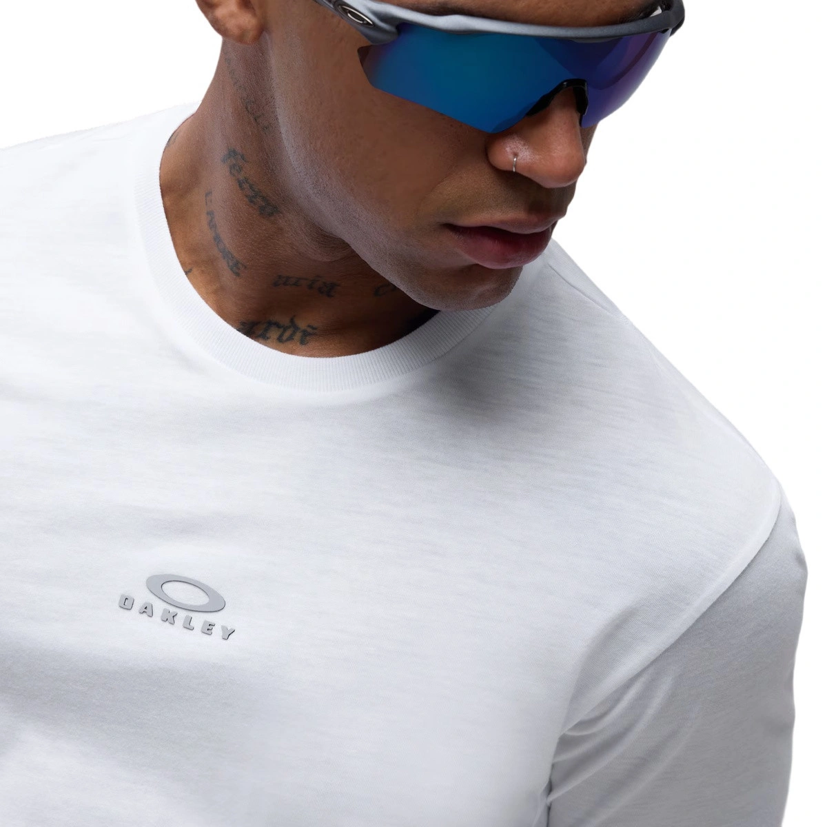 camiseta-oakley-edge-force-ss-tee-white-2