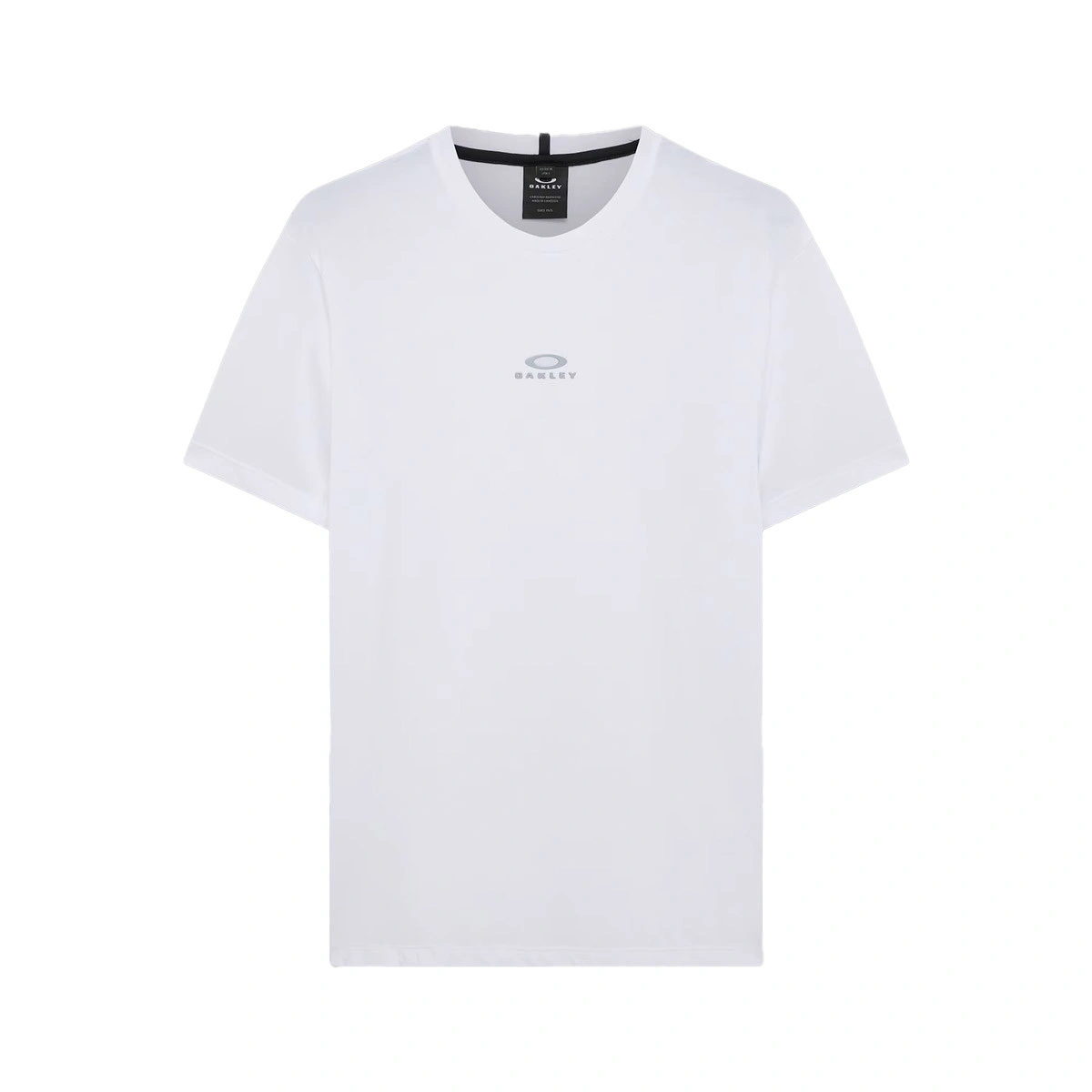 camiseta-oakley-edge-force-ss-tee-white-3